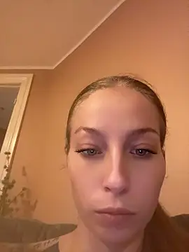 Mrs_Mr_007 - SAY YEES BABYGIRL