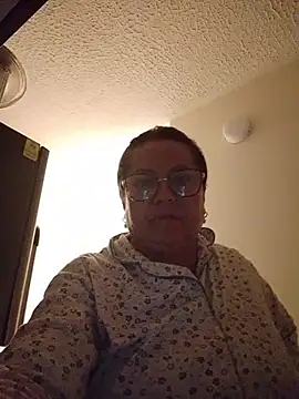 Emperatrizlady