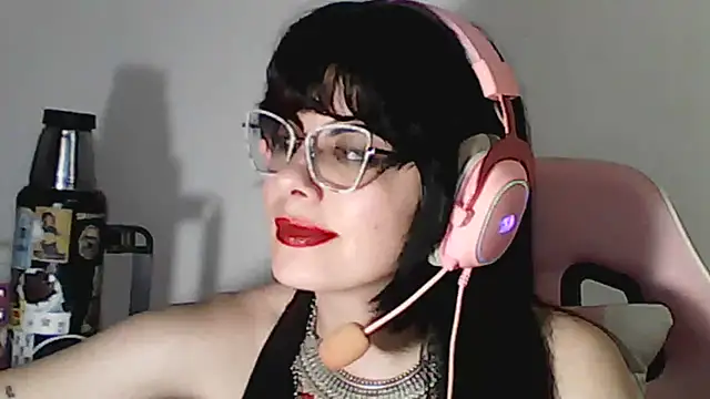 Owly_bloom - doggystyle + twerk