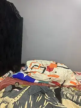 Pearlpinkyyoung - Porno