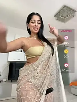 _adelle - Make me cum for you