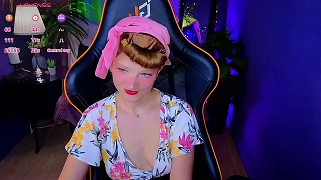 Your_lilith_