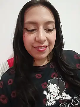 AlondraaGomez33 - Flash boobs 🍈🍈🥵