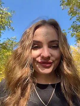 Night_dreams - 3 Videos +Squirt 💦