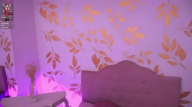 Misselektra__ - Deepthroat Servic 👅