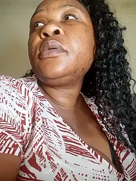 Bootyliciousbbw12 - squirt for my big daddy