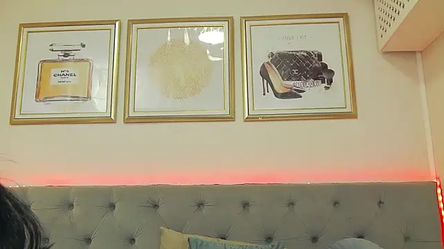 HellenDesire - 🎉Time for orgasm