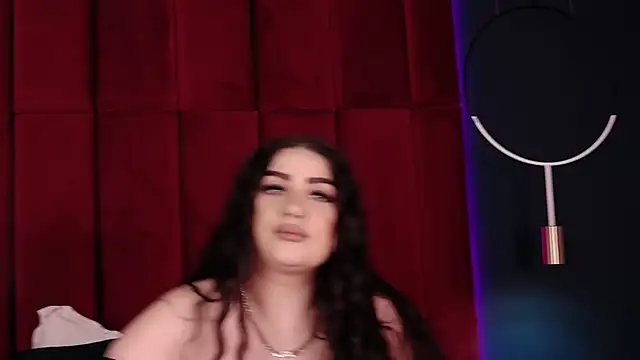 AdelynnReeds - ❤️❤️‍🔥Sexy Blowjob❤️‍🔥❤️