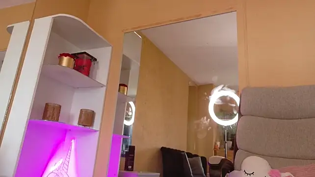 SoniaSinn - Best Orgasm- 55/77/111