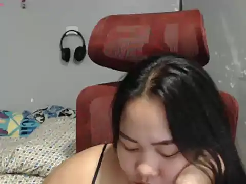 BubbleButtPinay