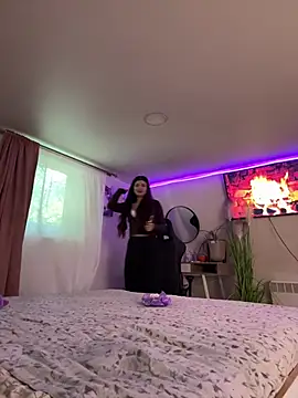 -MaybeBaby- - Squirt