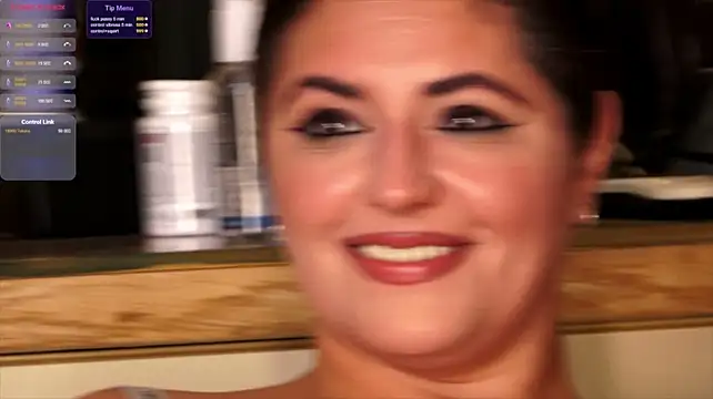 Einneuesleben - cum show