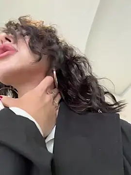 RosieDesire - pound pusy with no mercy t squirt inShop