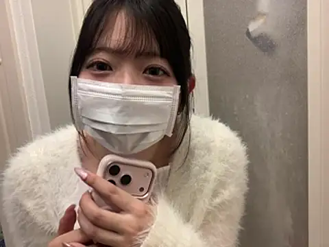 Y-u-r-a-33 - あふたー