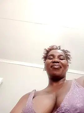 BadassQueenx2 - Finish my goal and get my special treat.
