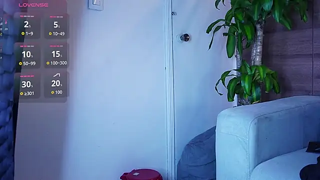 Susyhot_