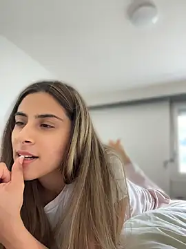 MoollyLove