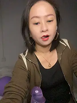 Mrxiao448 - 换装丝袜潮吹