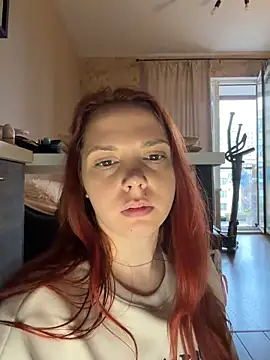 Oh_rachel - 🤍 Last tipper my video Squirt