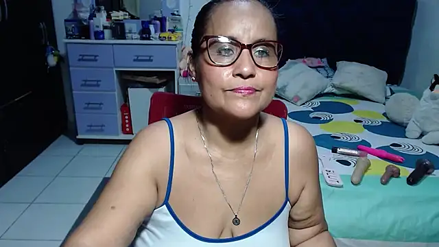 Pervert_mommy_ - undress me honey to masturbate