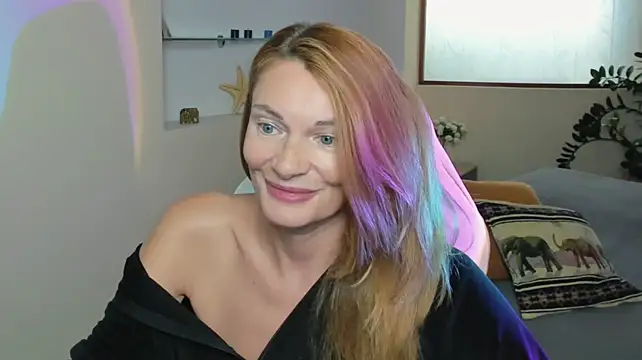 MistyBarnes