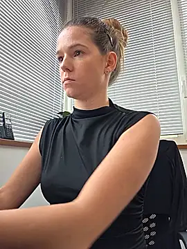 Lucie_mehott