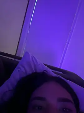 Isabella_boobd