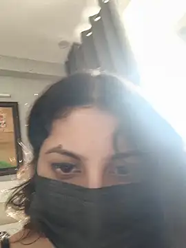 SubmissiveKaur