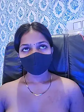 Night_queen011 - Full nude