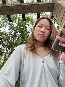 Star__666 - 1个性感小视频