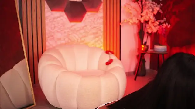 Kira_Krush - CUM SHOW!!!
