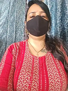 Cute-tanvi - Asshole show