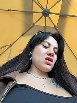 Wet__Bunny
