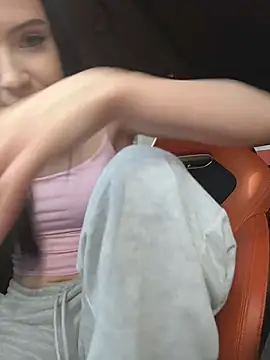 Flora_off - ❤️LAST TIPER WIN VIDEO SEX AND CUMFACE❤️