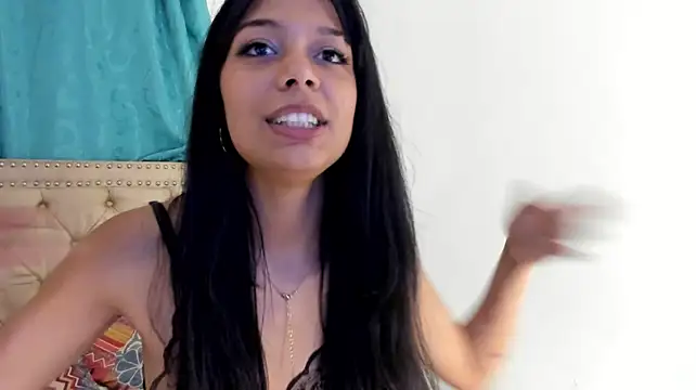 Dahlia_Flowers - MONTAR DILDO