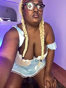May_storm - Gag on it / throath fuck 💋