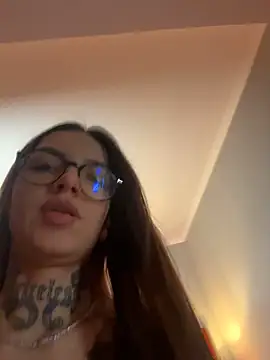 VanesaHaze - Let's cumm 💦