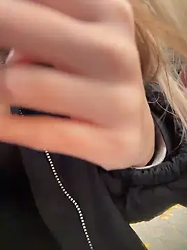 Coconut_milk - Hi GIRLS 🥥🥥