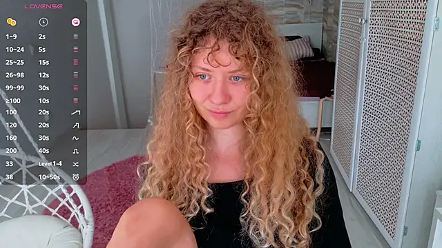 Milounee - make my ass red