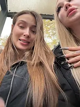 Coconut_milk - Hi GIRLS 🥥🥥