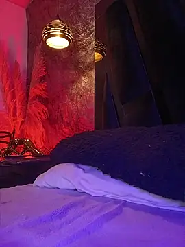 Karenroxxxe - suck dildo