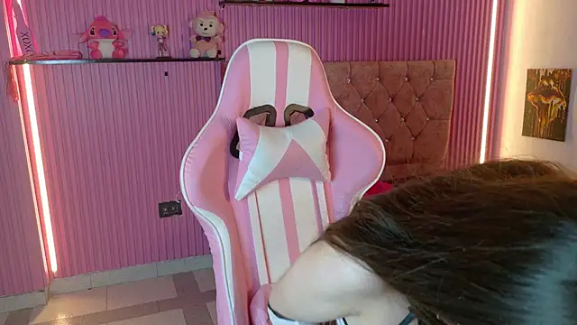 TatyxPrincess
