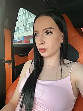 Flora_off - ❤️LAST TIPER WIN VIDEO SEX AND CUMFACE❤️