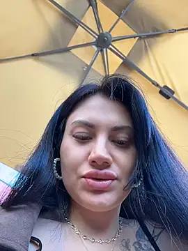 Wet__Bunny