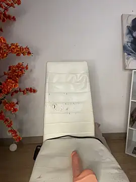 VictoriaHiill - Pls destroy me with hell vibes!