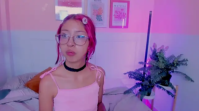 Venus_Rouge - Control fuckmachine in my pussy 🍆x 3 mi