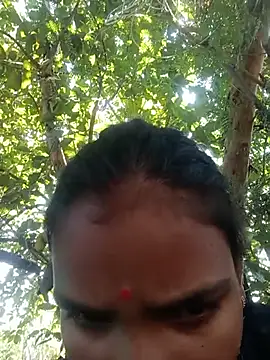 Anaya_bhabi