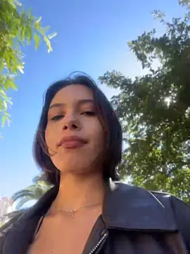 Sofy_Bradd - Wet kisses in the morning 🧚🏻
