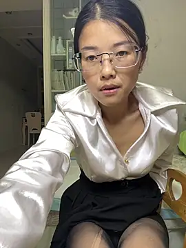 Yuyu7788 - 小粉高潮