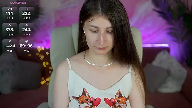 YsminaRae